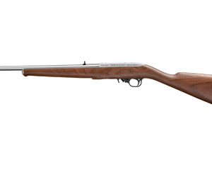 RUGER 10/22 250TH ANNV 22LR WLNT