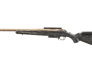 RUGER AMER GEN2 PRAIRIE 308 20' 3RD
