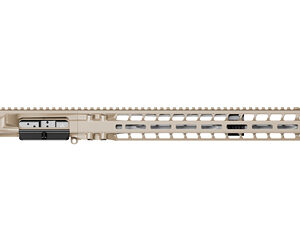 RADIAN UPPER 14.5' 6MM ARC FDE