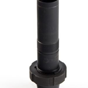 SILENCERCO ECHO CHOKE BER OPTIMA HP FULL