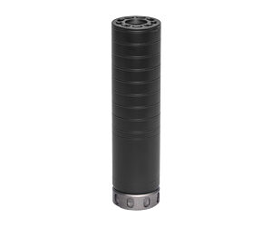 SCO SPECTRE 9MM TITANIUM BLK