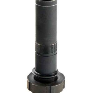 SILENCERCO ECHO CHOKE BER/BEN MOBIL IC