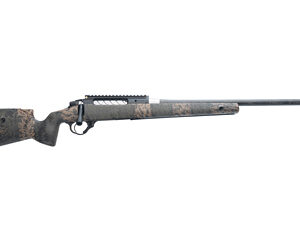 SEEKINS HVK ELEMENT 22CM 20' 3RD WS
