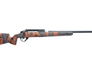SEEKINS HVK ELEMENT 22CM 20' 3RD US