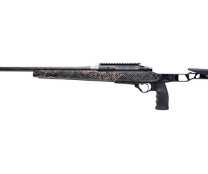 SEEKINS ELEMENT HUNTER 25CM 20' WS