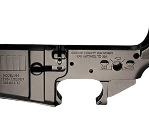 SOLGW STRIPES STRIPPED LOWER BLK
