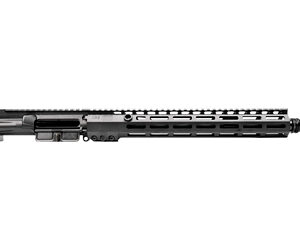 SOLGW M4-L89 URG 14.5' 5.56 P/W ASR