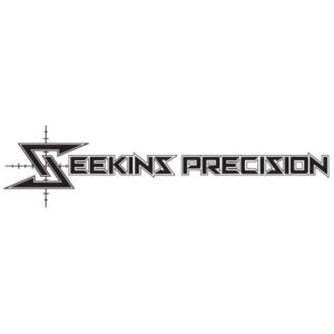 SEEKINS PRECISION PH3 308WIN MOUNTAIN SHADOW 16'