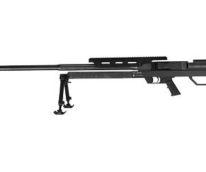 STEYR HS50M1 50BMG 35.4' 5RD
