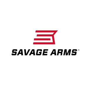 SAVAGE ARMS 110 STORM 7MAG LH SS/SYN 24' #