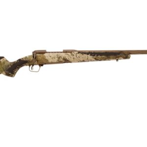 SAVAGE ARMS 110 HIGH COUNTRY 6.5CR 22' TB#
