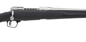 SAVAGE ARMS 110 LW STORM 7MM-08 SS/SY 20'#