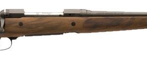 SAVAGE ARMS 11 LADY HUNTER 243 BL/WD 20' #