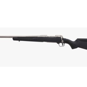SAVAGE ARMS 110 STORM 6.5CR SS/SYN 22' LH#