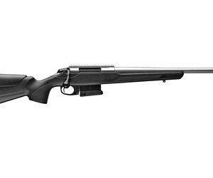 TIKKA T3X CTR 6CM 24' 10RD SS/SYN