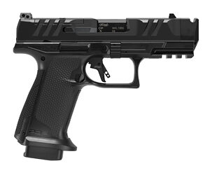 WAL PDP F PRO-X PMM 9MM 3.75' 10RD
