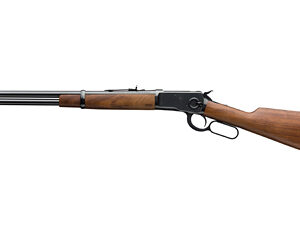 WIN 1892 CARBINE 45C 20' 10RD