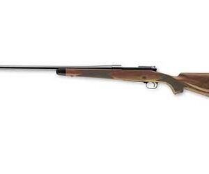 WIN M70 SPR GRD 270WIN 24' BLK WLNT