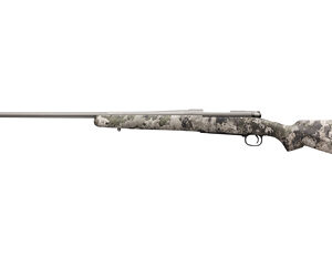 WIN M70 EXTR VSX 243WIN 22' TIMBER