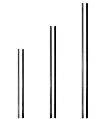 YANKEE HILL MACHINE COMPANY VICTRA-20 4'/6'/8' ROD KIT