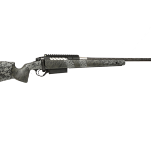 SEEKINS PRECISION ELEMENT M3 25CR MOUNTAIN 20'