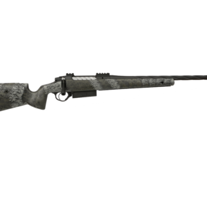 SEEKINS PRECISION PH3 6MMCR MOUNTAIN SHADOW 20'