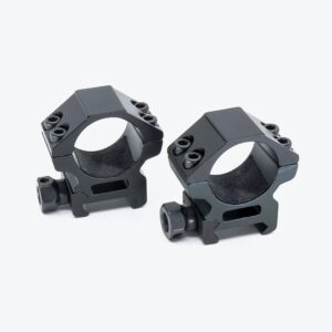 RITON OPTICS RING SET 1' MEDIUM