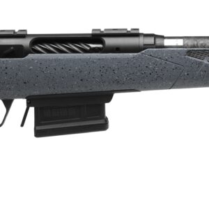 SAVAGE ARMS 110 CARBON PREDATOR 6.5CR 22'#