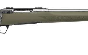SAVAGE ARMS 110 TRAIL HUNTER 223REM 22'  #