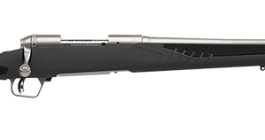 SAVAGE ARMS 110 STORM 7MM-08 SS/SY 22'   #