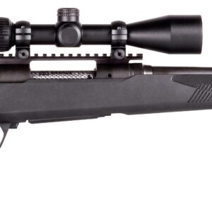 SAVAGE ARMS 110 APEX HUNT XP 25-06 24' PK#