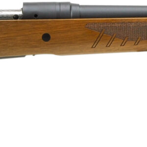 SAVAGE ARMS 110 CLASSIC 30-06 BL/WD 22'  #