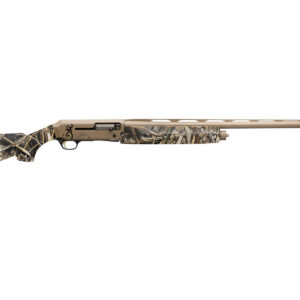 BRN SIL FLD FDE 12/28 3.5 MAX7