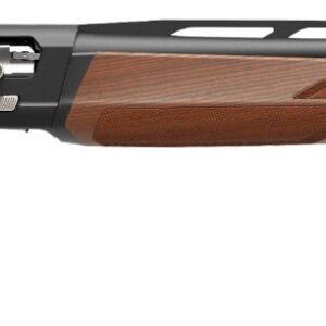 BRN MAXUS II HUNTER 12M/28