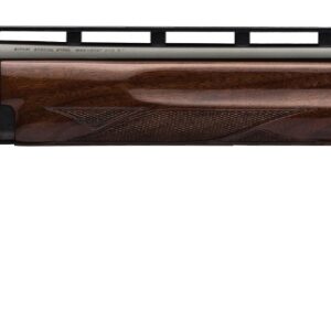 BRN CIT CXT OU 12M/32MC