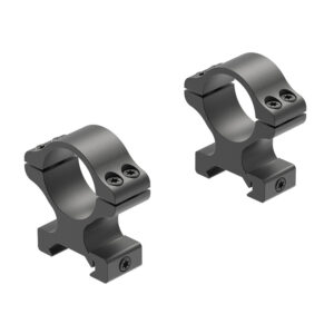LEUPOLD RINGS RIFLEMAN GEN2 1' HIGH