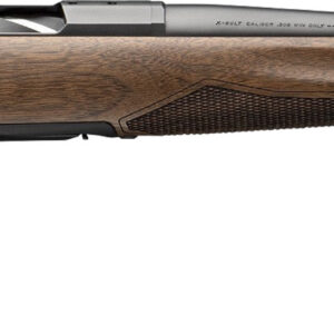 BRN XB2 HUNTER 6.5CR 22B