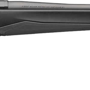 BRN XB2 HT COMP 6.5CR 22B