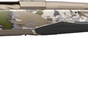 BRN XB2 SPD SPR 7MMPRC 20 OV
