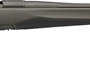 BRN XB2 SPD MB 6.8WST 24B ODG