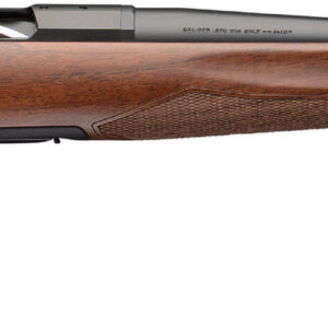 BRN XB2 HUNTER GR2 308 22B