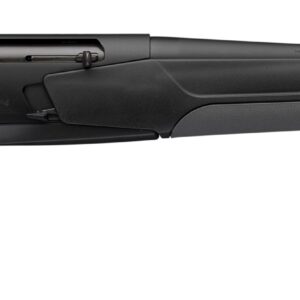 BRN BAR MK4 HNT CMP SA 30-06