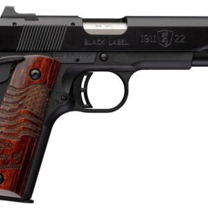 BRN 1911-22 MED COMP 250 4.25B