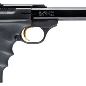 BRN BM MS STD URX 22LR 5.5 CA