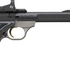 BRN BM PLS RED DT G10 22LR 5.9