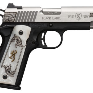 BRN 1911-380BL MD ENG CP 380 8