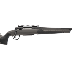 SAVAGE ARMS 110 CORE HUNTER 6.5CR 20'