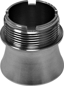 YANKEE HILL MACHINE COMPANY VICTRA-20 IC CHOKE CONE