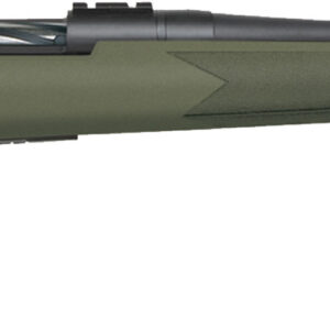 MOS PAT RFL 243 22SS SYN GRN
