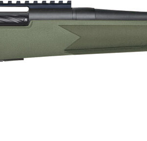 MOS PAT PRED 6.5PRC GRN 24TB